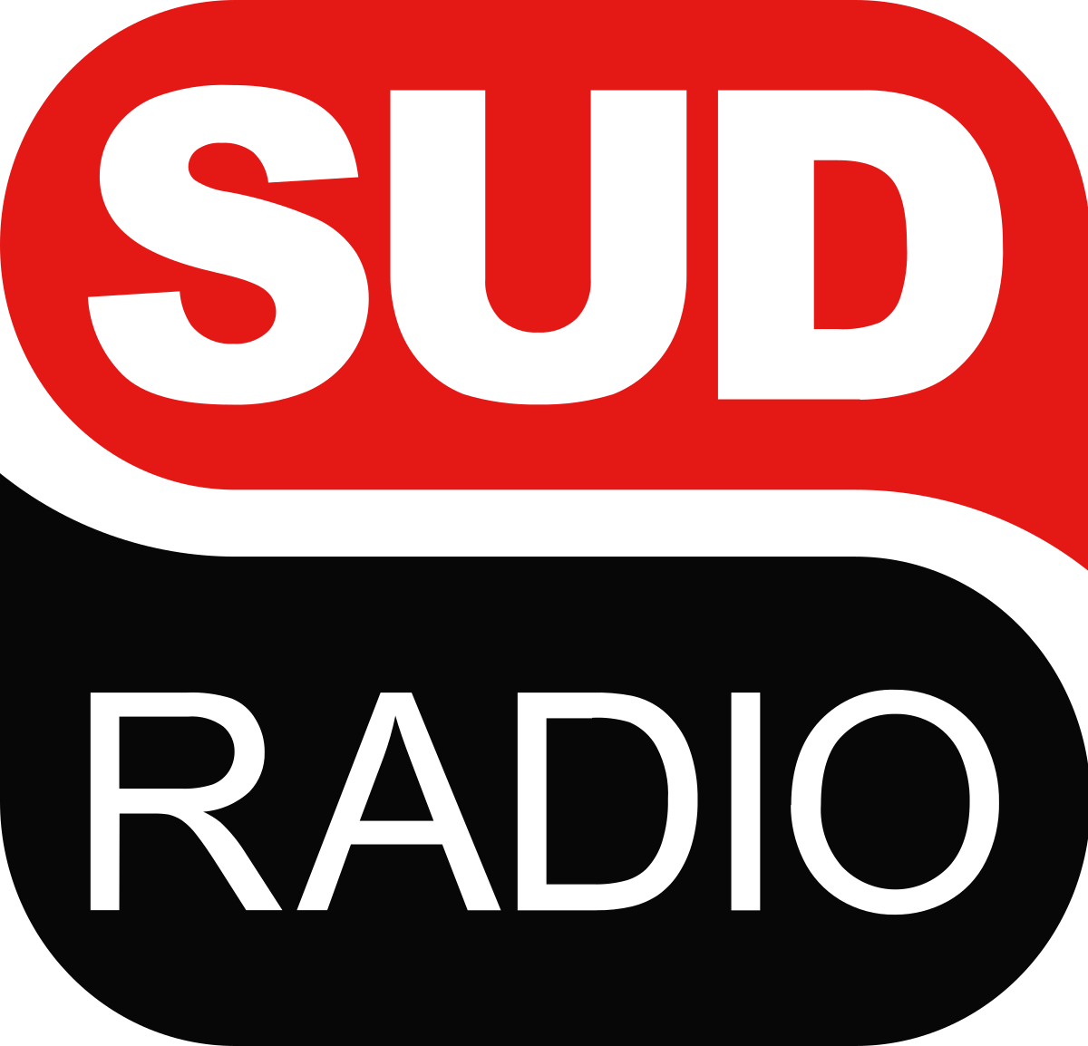 logo sud radio interview