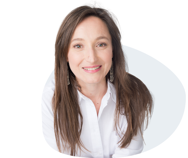 stage et formation intuition isabelle fontaine