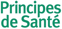 logo prinçipes et santé press