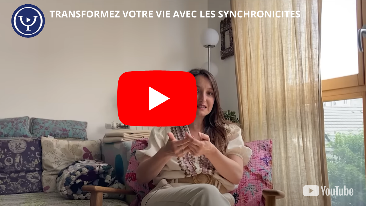 interview france info intuition isabelle fontaine
