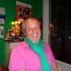 philippe