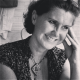 Anne P.
