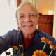 Guy Veyer