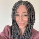 Alix Toussaint