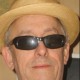Jean Vaysse