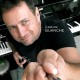 Carlos Guanche