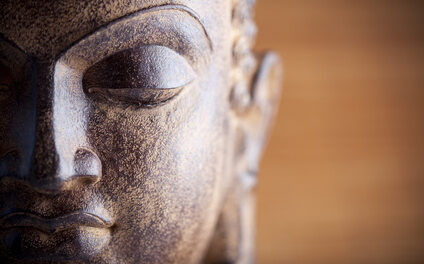 Les méditations… Voies royales de l’intuition