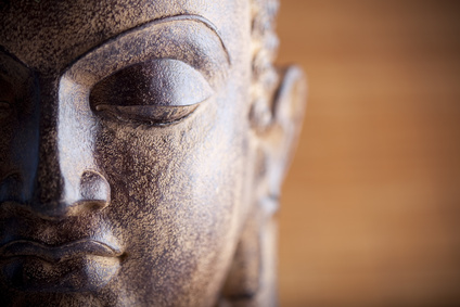 Les méditations… Voies royales de l’intuition