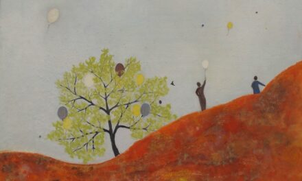 L’intuition, un sixième sens qui fait sens