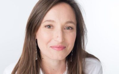 Interview :  « Les synchronicités nous guident pour devenir qui l&rsquo;on est »