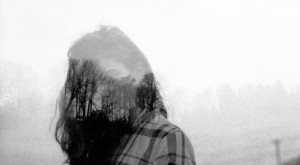 Projections, clichés, interprétations... Nous sommes souvent victimes de "fausses intuitions". intuition livre psychologie isabelle fontaine