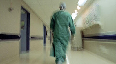 L’intuition au cœur des décisions médicales