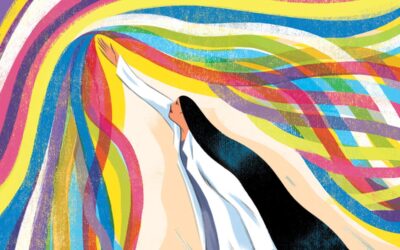 La sérendipité, l&rsquo;art d&rsquo;alchimiser le hasard