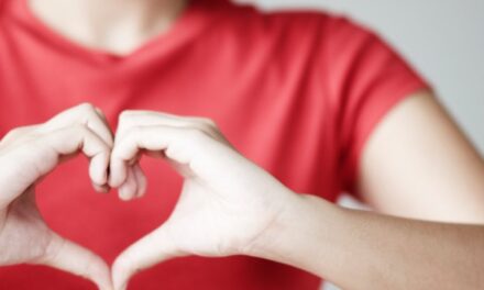 Cohérence cardiaque : une pratique simple pour développer son intuition