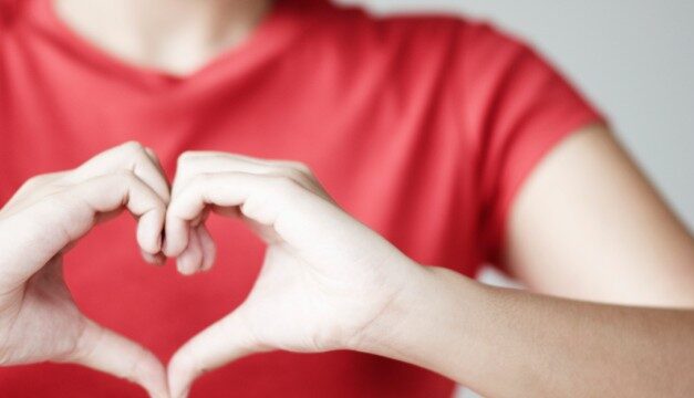 Cohérence cardiaque : une pratique simple pour développer son intuition