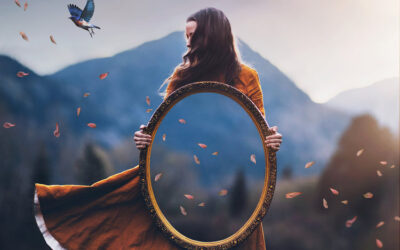 Des heures miroir à 2020, année miroir!