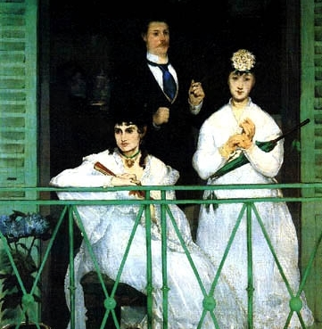 Secrets de famille : quand le corps sait l’indicible