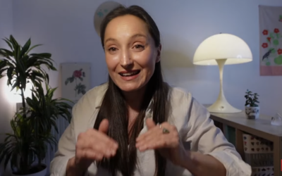 REPLAY – Live Youtube 2/2/22 « Symboles, archétypes, langue des oiseaux : interpréter la synchronicité »